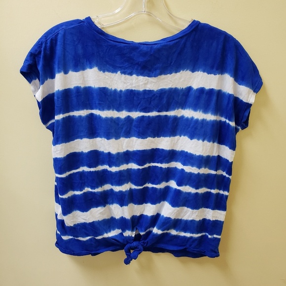 Polo - Picture 2 of 2